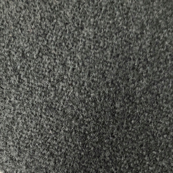 Kvadrat Tonus 651.