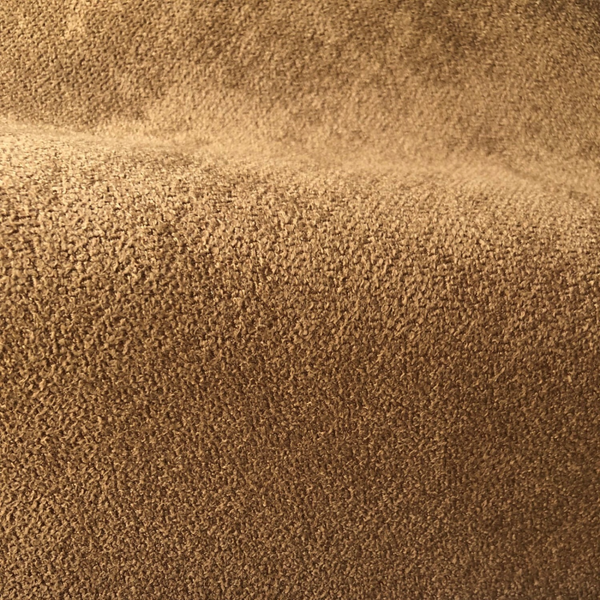 Verotex Leader Pecan