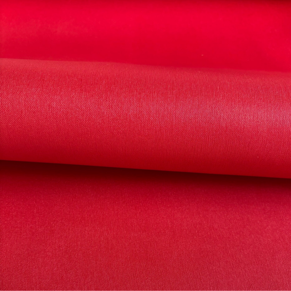 Vyva Fabrics Silverguard Grenadine in/outdoor