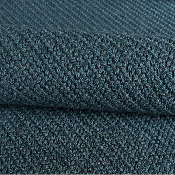 Kvadrat Coda 2 762