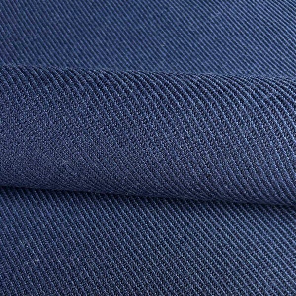 Kvadrat Twill Weave 780.