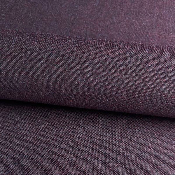 Kvadrat Remix 3 692.