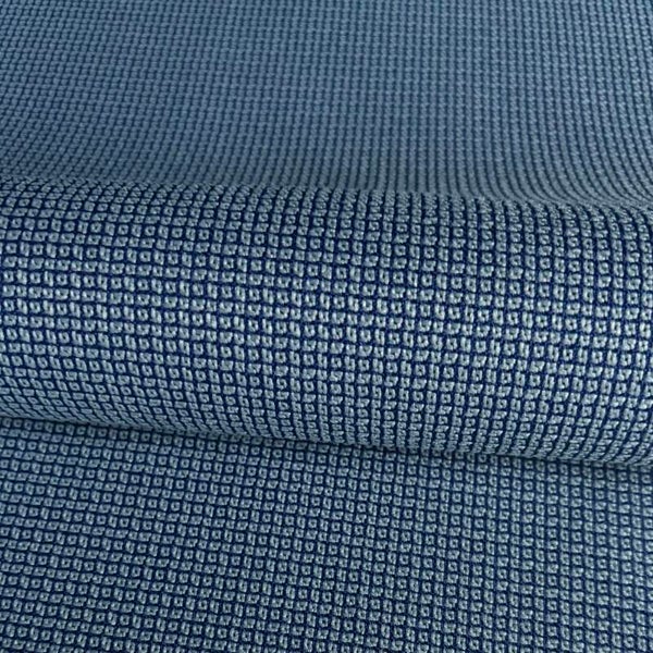 Maharam Metric 33.