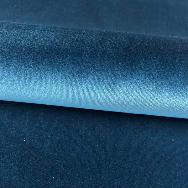 Dedar Elektra 16 blue horizon