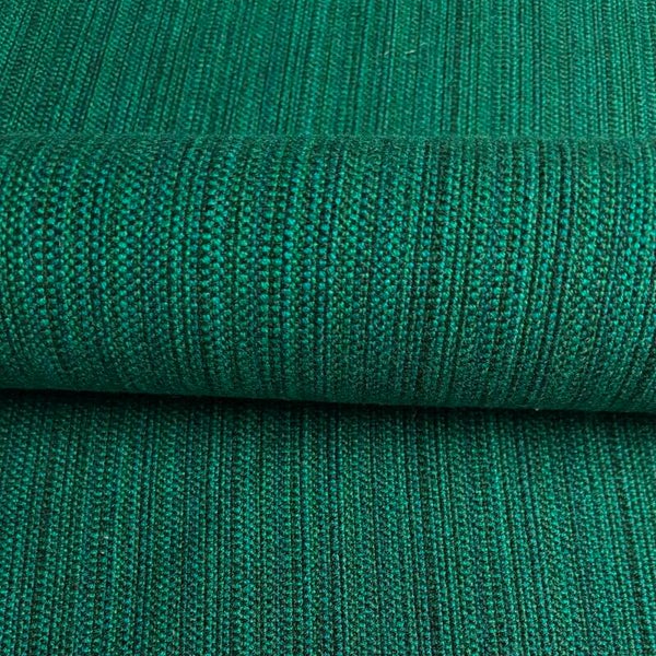 Groen gemeleerd