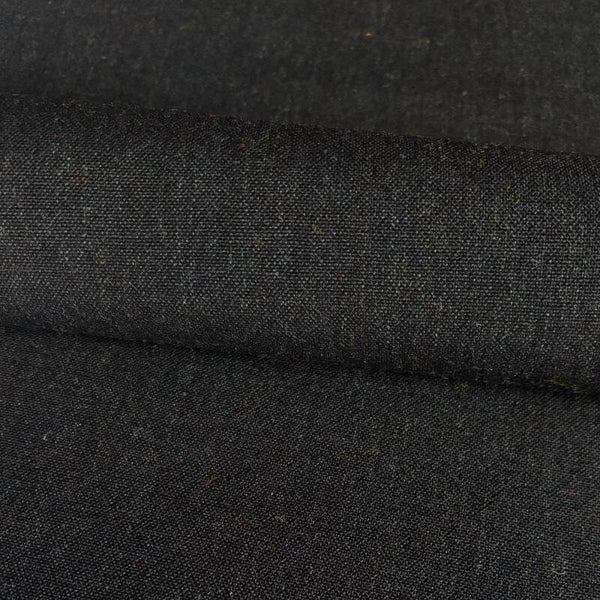 Kvadrat Remix 3 393.