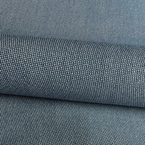 Kvadrat Rime 721.