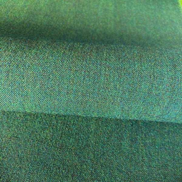 Kvadrat Remix 3 982.