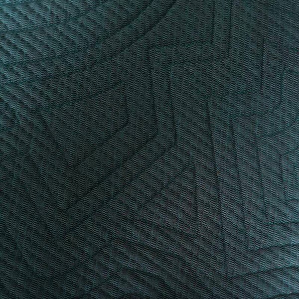 Kvadrat Apparel 883