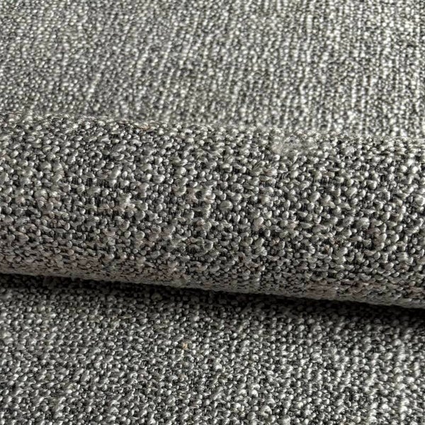 Buvetex Sulmona 25