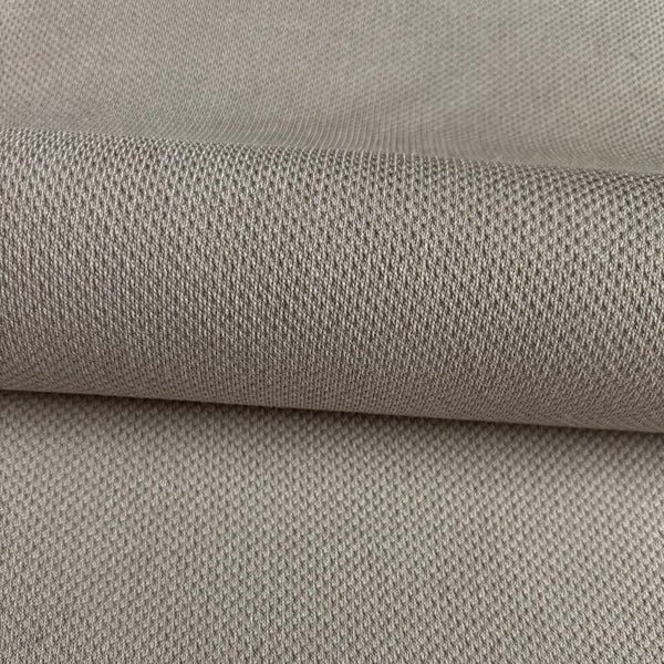 Kvadrat Febrik Shade beige