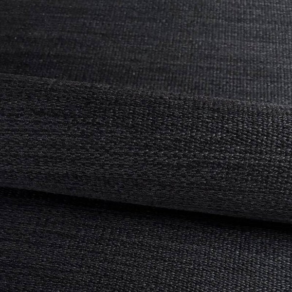 Kvadrat Balder 3 192.
