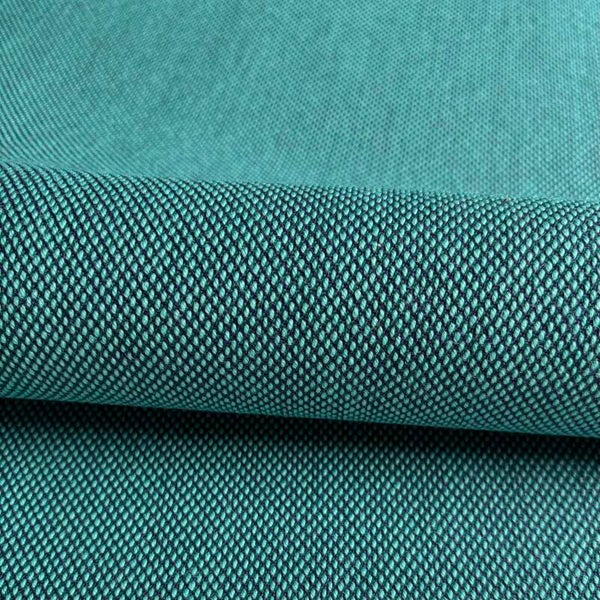 Kvadrat Steelcut Trio 3 982.