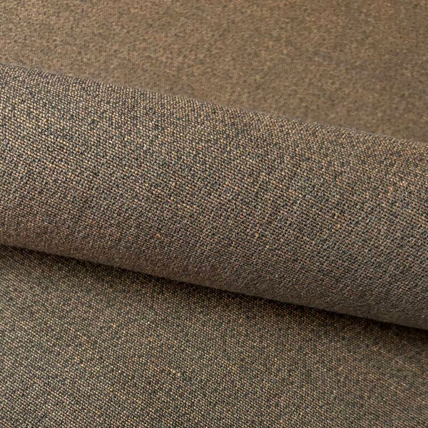 Kvadrat wolmix