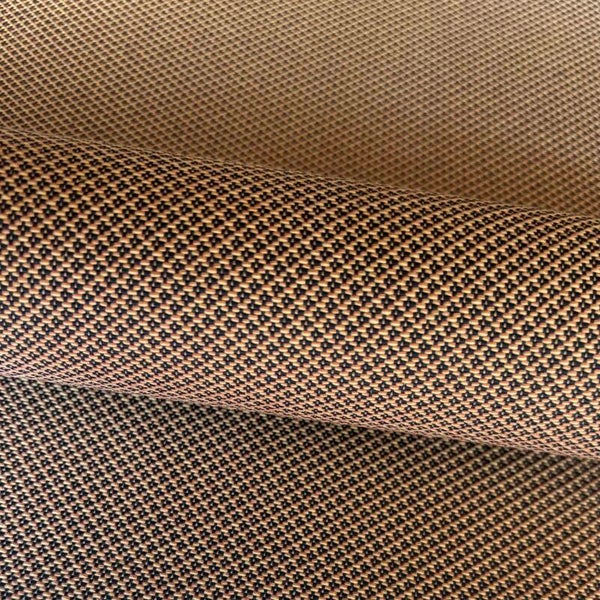 Kvadrat Sport 253