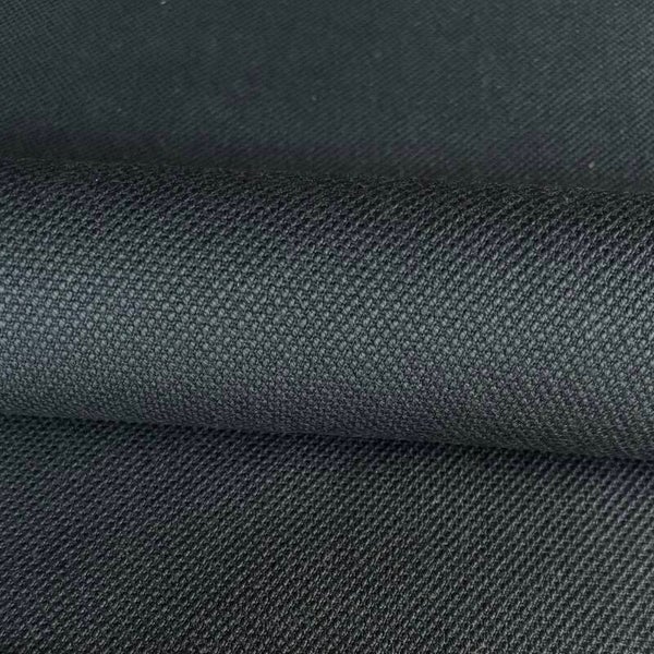Kvadrat Steelcut 2 180.