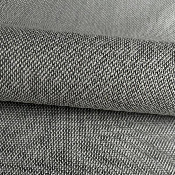 Kvadrat Steelcut Trio 3 113.