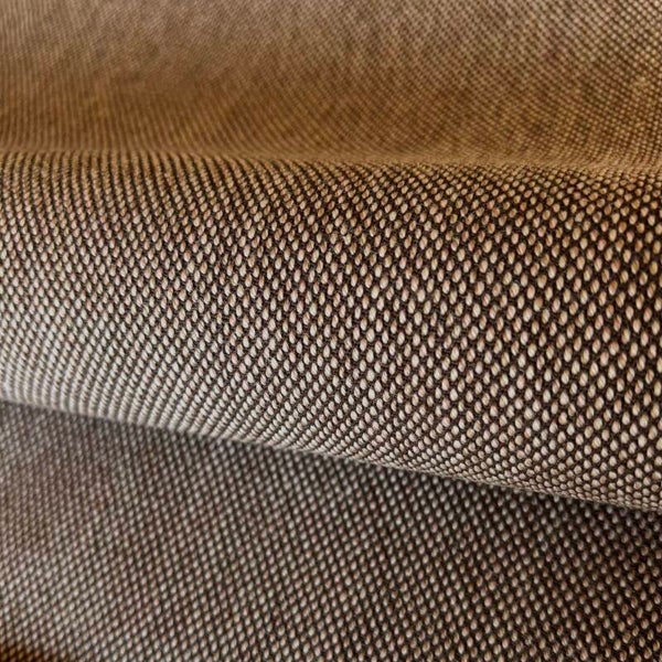 Kvadrat Steelcut Quartet 354