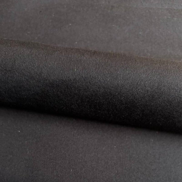 Linwood Moleskin 3 Nightfall