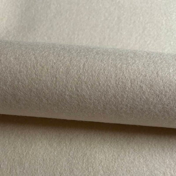 Kvadrat Divina 3 106