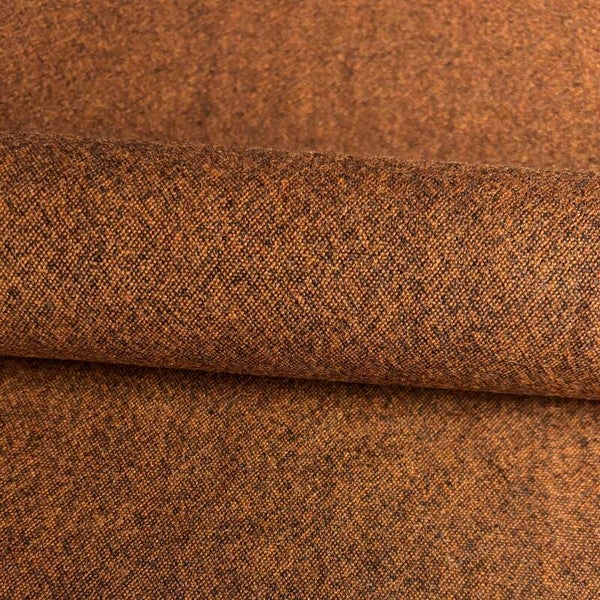 Kvadrat Melange Nap 351