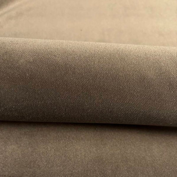 Garlucci Allure velvet 20