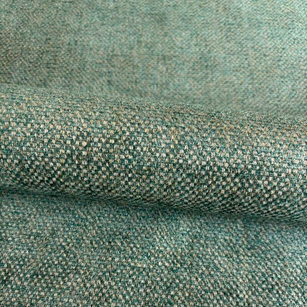 Fabricut Lund