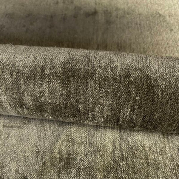 Dedar Chenille groen