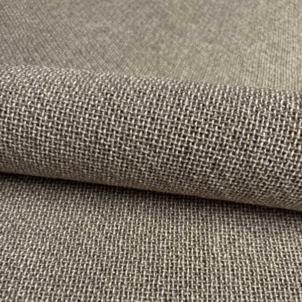 Kvadrat wol.