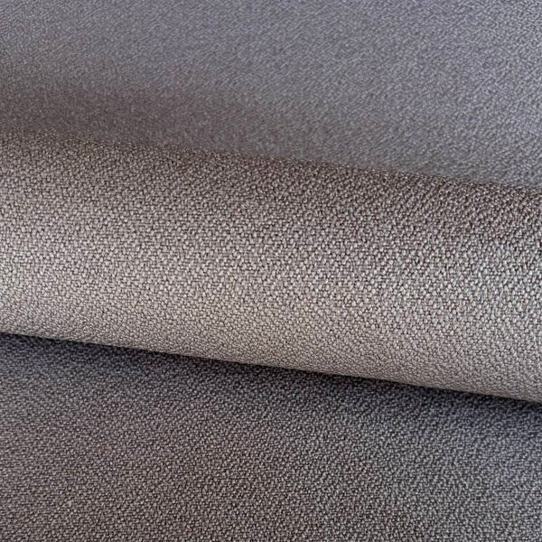 Camira Xtreme Plus HYS081.