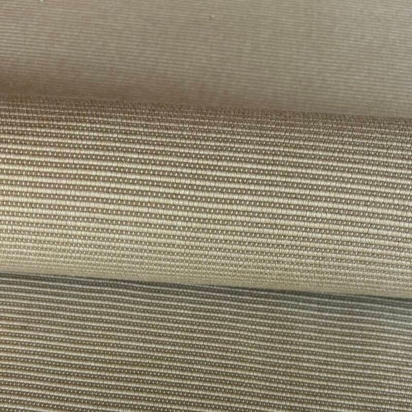Jacquard gestreept