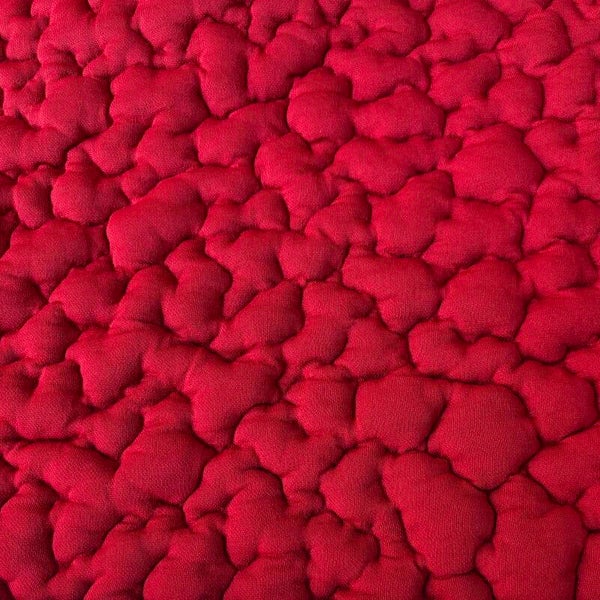 Kvadrat Bloom Passion