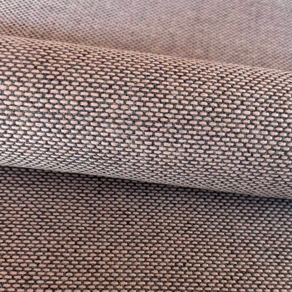 Kvadrat Re-Wool
