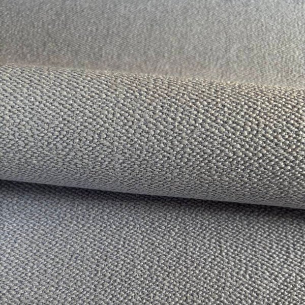 Kvadrat Vidar 3 723