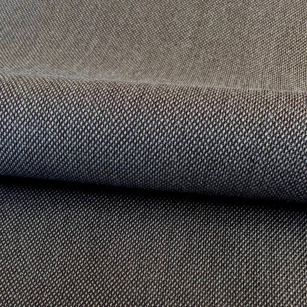 Kvadrat Steelcut Trio 3 176