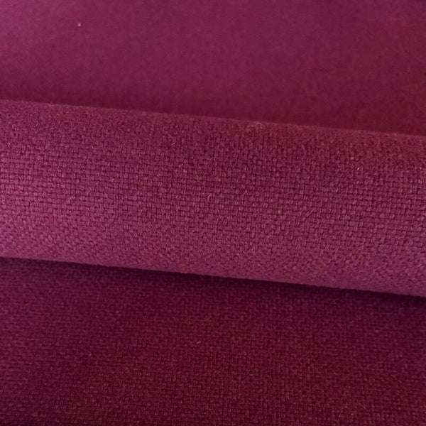 Camira Advantage AD029.