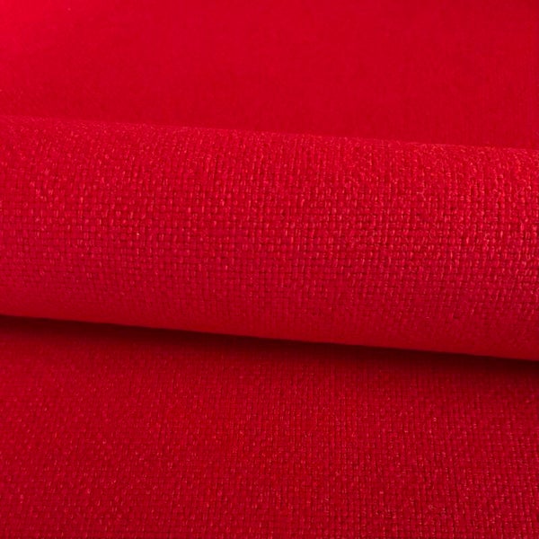 Camira Advantage AD014.