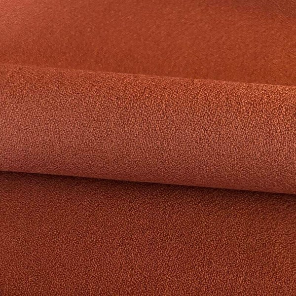 Camira Aquarius JA029