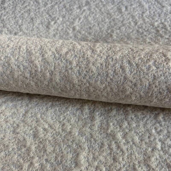 Kvadrat Arda 201