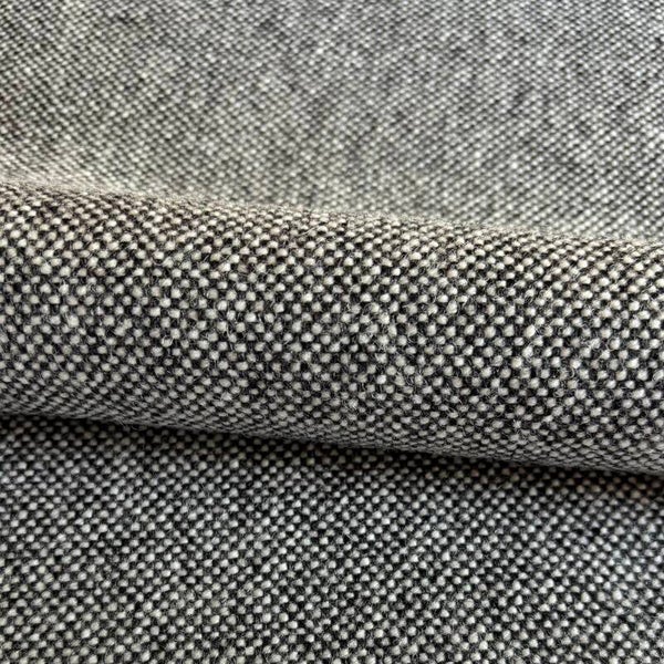 Kvadrat Hallingdal 126