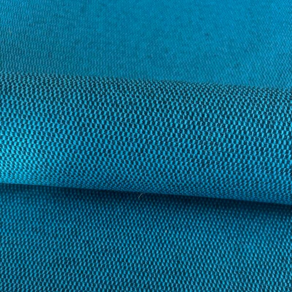 Maharam Messenger 5 41
