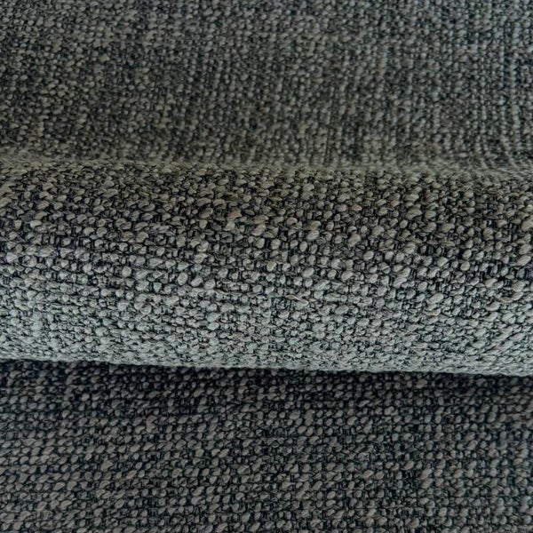 Buvetex Sulmona 313