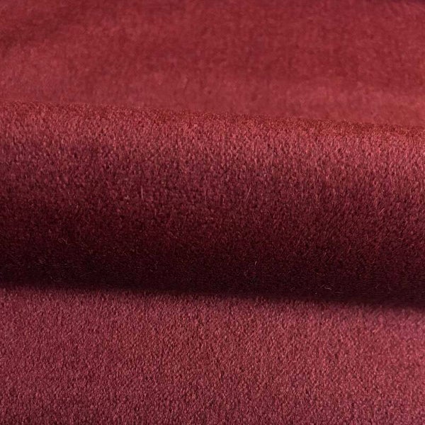 Elitis Pur Mohair 32