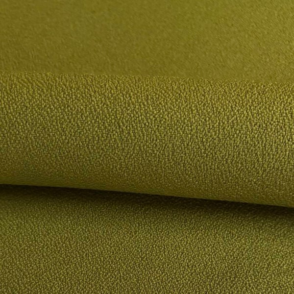 Camira Xtreme YS077