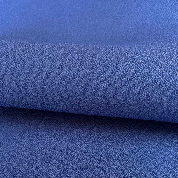 Camira Xtreme plus HYS02