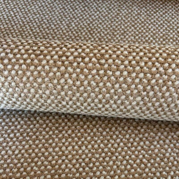 Kvadrat Safire 14