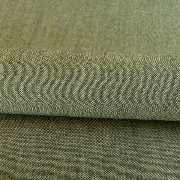 Kvadrat remix 3 933