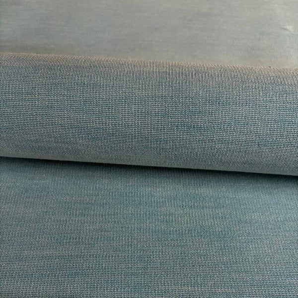 Kvadrat Uniform Melange 813