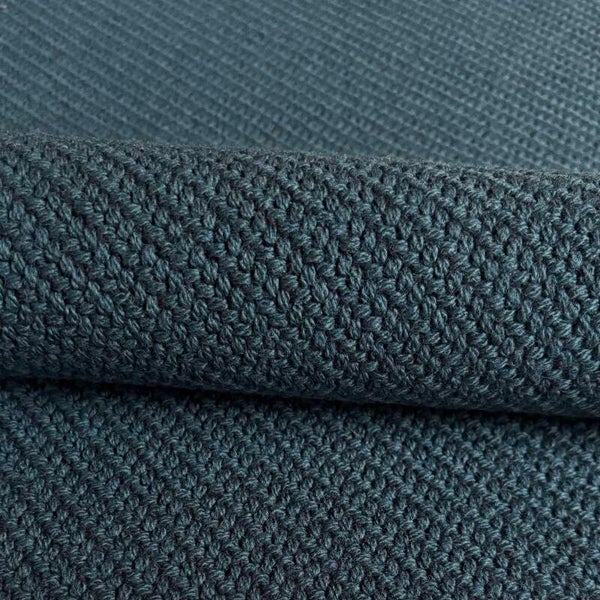 Kvadrat Coda 2 762
