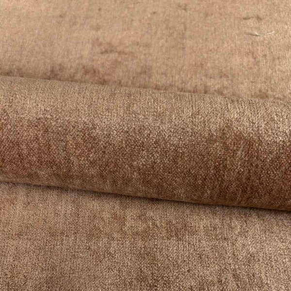 Dedar Belsuede 32
